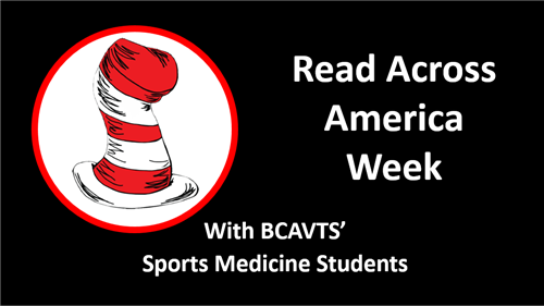 read across 